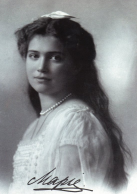  : Maria_Nikolaevna_of_Russia_1914_800.jpg