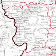  : pic-nizhnedevitsk-1792.jpg