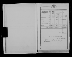 record-image_3QS7-89V4-MNW8.jpg, 659355 