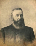 a._malcev.jpg, 31066 