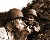  : 26.jpg