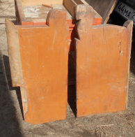  : DSCN5494.JPG