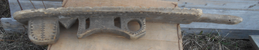  : DSCN5517.JPG