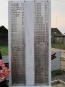 2.jpg, 158082 