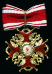  : dr-3_32.jpg