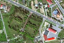  : Memorial Sandomierz     .jpg