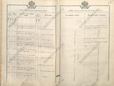  :  1878.jpg