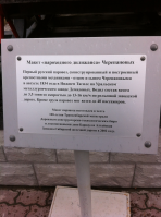  : IMG_5221.JPG