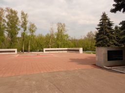 image.jpg, 251217 