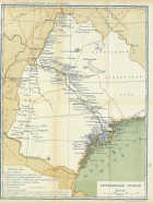  :  1901  .jpg