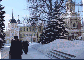 ������������� ����: DSC00723-1.jpg
