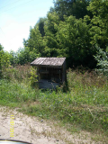 18.jpg, 104845 