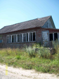 19.jpg, 67866 