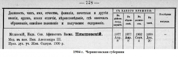  : 1904   ..jpg