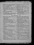 005 ������������ ��� ����� ���� ���.jpg, 426610 ����