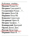  343    ϸ .jpg, 68599 