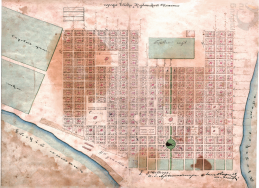 : 1898 .jpg