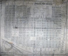  : 1920 .jpg
