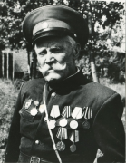  :    1896 .. ..jpg