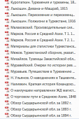 3.png, 22440 