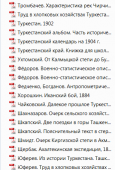 5.png, 22752 