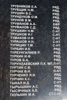  : DSC_0492.jpg