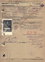 filterimage1.jpg, 353063 