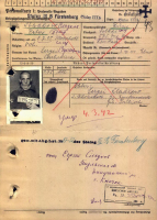 filterimage1.jpg, 402353 