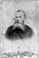  : img001.jpg