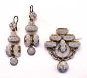  : Aluminum-jewelry-1929-5-4-a-c.jpg