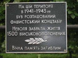 : 1111.jpg