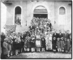 New_Church4.jpg, 29206 ����