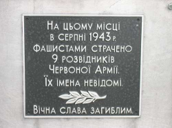  : 1111.jpg