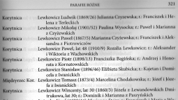  : lewkowicz1.jpg