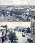  : Scan-080713-0001.jpg