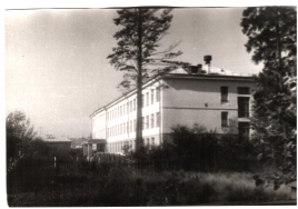   19 1970 .jpg, 756903 