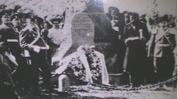  : .   1913-1914         %E