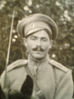        1914-1917  . 1.jpg, 133051 