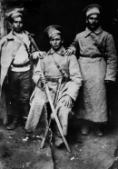  :          1914-1917  ..jpg