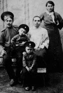     (1891-1985)     1914-1917  . 1.jpg, 232314 