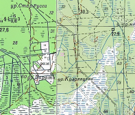  : krasnenka1989.jpg