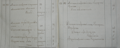 1858__2.jpg, 1892263 