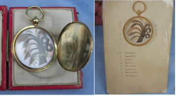  : hairlocket1.jpg