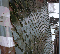 ������������� ����: DSC00734-1.jpg