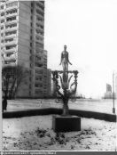  : 1990-,.,.jpg