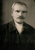  : CCI19012017_0002.jpg