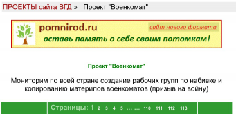  : image.jpeg