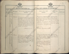  :  1904.jpg