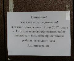  : 19 .jpg