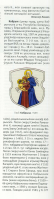  : Scan-080719-0003.jpg